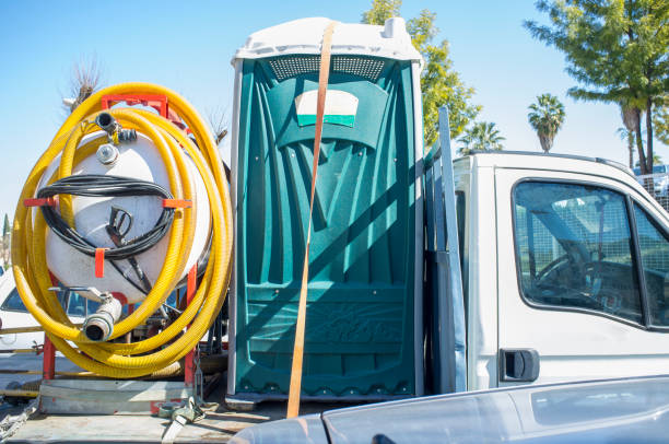 Best Portable sink rental  in Rockaway Beach, OR