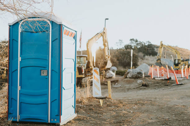 Best Construction site porta potty rental  in Rockaway Beach, OR