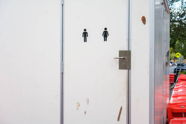  Rockaway Beach, OR Porta Potty Rental Pros